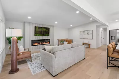 5516 Warden Avenue, Edina, MN 55436 - Photo 6