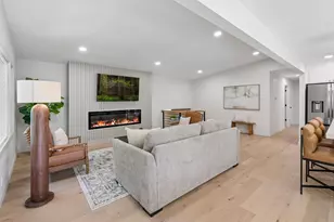 5516 Warden Ave, Edina, MN 55436 - Photo 6