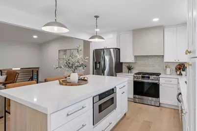 5516 Warden Avenue, Edina, MN 55436 - Photo 14