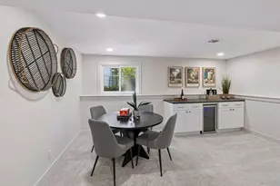 5516 Warden Ave, Edina, MN 55436 - Photo 32