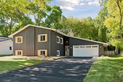 5516 Warden Avenue, Edina, MN 55436 - Photo 1
