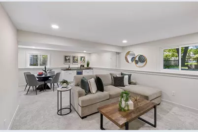5516 Warden Avenue, Edina, MN 55436 - Photo 30