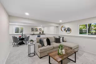 5516 Warden Ave, Edina, MN 55436 - Photo 30
