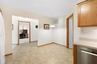 17471 Deerfield Drive SE, Prior Lake, MN 55372 - Photo 12