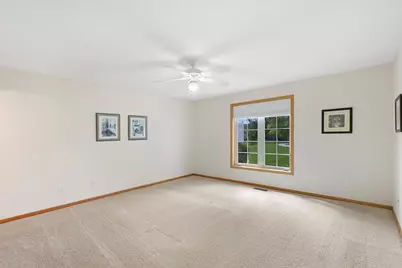 17471 Deerfield Drive SE, Prior Lake, MN 55372 - Photo 22