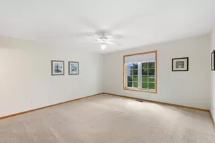 17471 Deerfield Dr SE, Prior Lake, MN 55372 - Photo 22