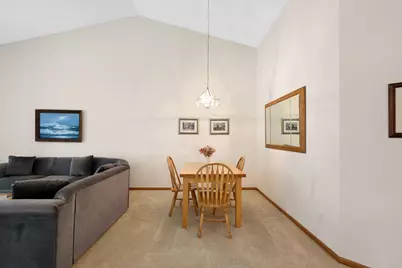 17471 Deerfield Drive SE, Prior Lake, MN 55372 - Photo 14