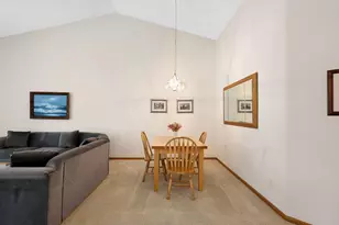 17471 Deerfield Dr SE, Prior Lake, MN 55372 - Photo 14