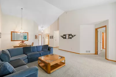 17471 Deerfield Drive SE, Prior Lake, MN 55372 - Photo 18
