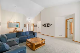 17471 Deerfield Dr SE, Prior Lake, MN 55372 - Photo 18