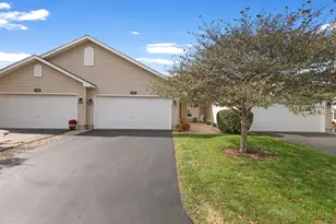 17471 Deerfield Dr SE, Prior Lake, MN 55372 - Photo 1