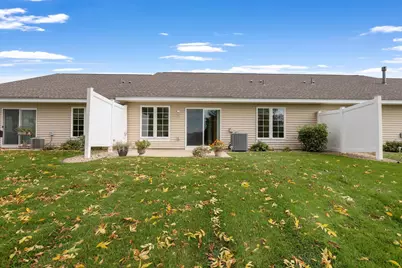 17471 Deerfield Drive SE, Prior Lake, MN 55372 - Photo 28
