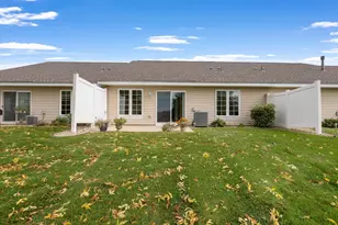 17471 Deerfield Dr SE, Prior Lake, MN 55372 - Photo 28