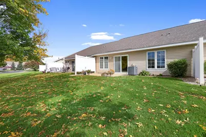17471 Deerfield Drive SE, Prior Lake, MN 55372 - Photo 30