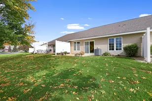 17471 Deerfield Dr SE, Prior Lake, MN 55372 - Photo 30