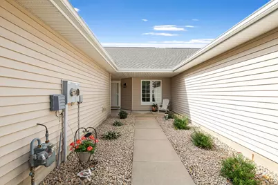 17471 Deerfield Drive SE, Prior Lake, MN 55372 - Photo 4