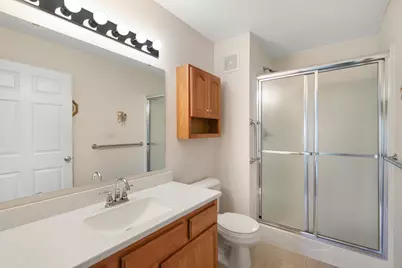 17471 Deerfield Drive SE, Prior Lake, MN 55372 - Photo 24