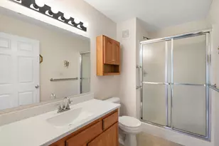 17471 Deerfield Dr SE, Prior Lake, MN 55372 - Photo 24