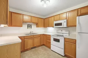17471 Deerfield Dr SE, Prior Lake, MN 55372 - Photo 10
