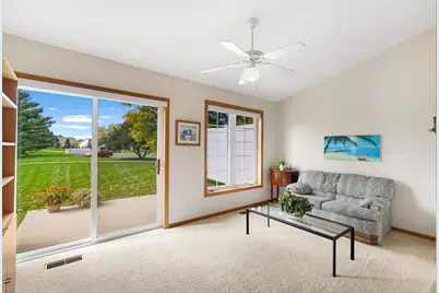 17471 Deerfield Drive SE, Prior Lake, MN 55372 - Photo 20