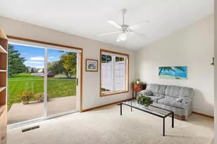17471 Deerfield Dr SE, Prior Lake, MN 55372 - Photo 20
