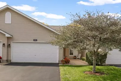 17471 Deerfield Drive SE, Prior Lake, MN 55372 - Photo 2