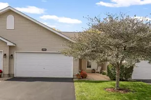 17471 Deerfield Dr SE, Prior Lake, MN 55372 - Photo 2