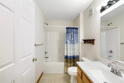 17471 Deerfield Drive SE, Prior Lake, MN 55372 - Photo 16