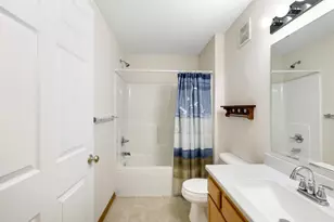 17471 Deerfield Dr SE, Prior Lake, MN 55372 - Photo 16