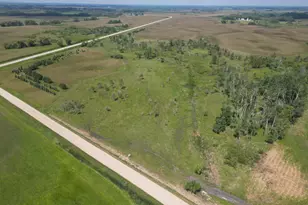 Tbd # 3& Collins Rd, Carlos, MN 56319 - Photo 1