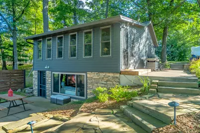 1741 120th Street, Balsam Lake, WI 54810 - Photo 6