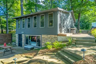 1741 120th St, Balsam Lake, WI 54810 - Photo 6