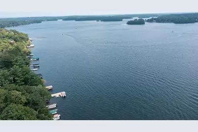 1741 120th Street, Balsam Lake, WI 54810 - Photo 38
