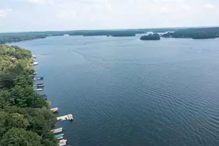 1741 120th St, Balsam Lake, WI 54810 - Photo 38