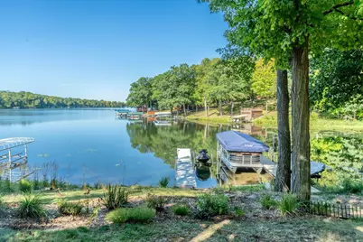 1741 120th Street, Balsam Lake, WI 54810 - Photo 2