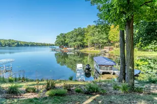 1741 120th St, Balsam Lake, WI 54810 - Photo 2