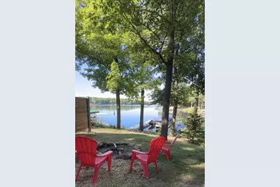 1741 120th Street, Balsam Lake, WI 54810 - Photo 28