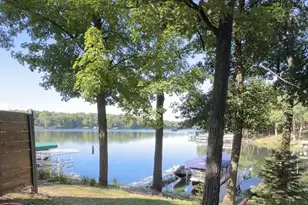 1741 120th St, Balsam Lake, WI 54810 - Photo 28