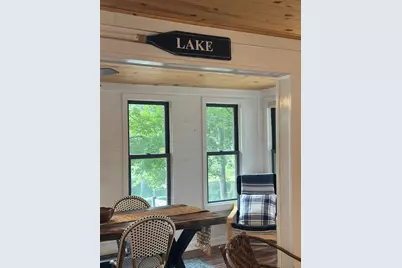 1741 120th Street, Balsam Lake, WI 54810 - Photo 10