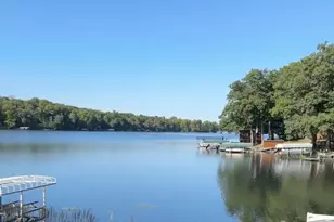 1741 120th St, Balsam Lake, WI 54810 - Photo 4