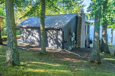 1741 120th Street, Balsam Lake, WI 54810 - Photo 30