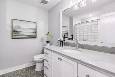 9206 Avienda Way, Chanhassen, MN 55317 - Photo 38