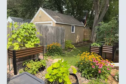 1033 3rd Avenue SE, Rochester, MN 55904 - Photo 26