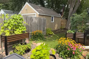 1033 3rd Ave SE, Rochester, MN 55904 - Photo 26