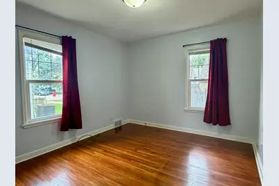 1033 3rd Avenue SE, Rochester, MN 55904 - Photo 14