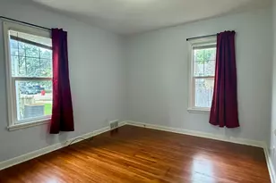 1033 3rd Ave SE, Rochester, MN 55904 - Photo 14