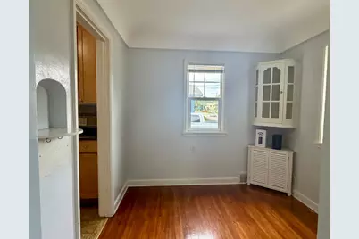 1033 3rd Avenue SE, Rochester, MN 55904 - Photo 10