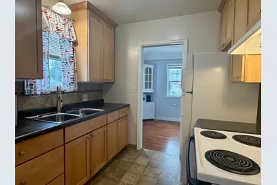 1033 3rd Avenue SE, Rochester, MN 55904 - Photo 8
