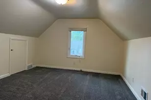 1033 3rd Ave SE, Rochester, MN 55904 - Photo 22