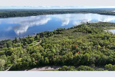 Xxx County Road 109, Merrifield, MN 56465 - Photo 4